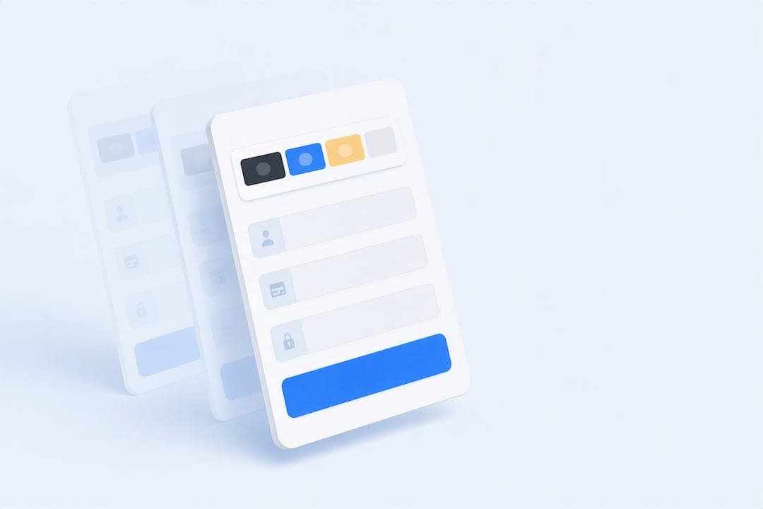 30/60/90 Checkout Optimization to Cut Cart Abandonment for Ecommerce