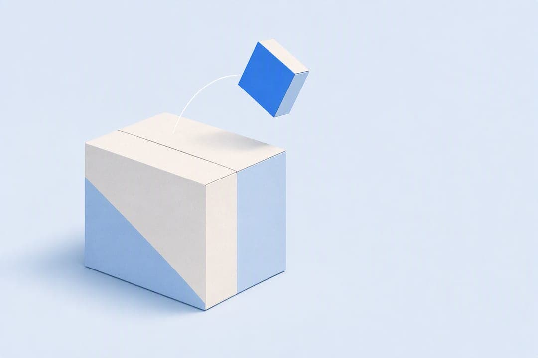 Add 10–30% to AOV with Shopify Post Purchase Upsells, No Extra Apps