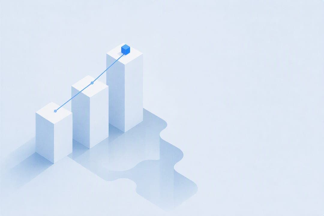 Three Thresholds That Tell Analysts When to Adopt Funnel Attribution