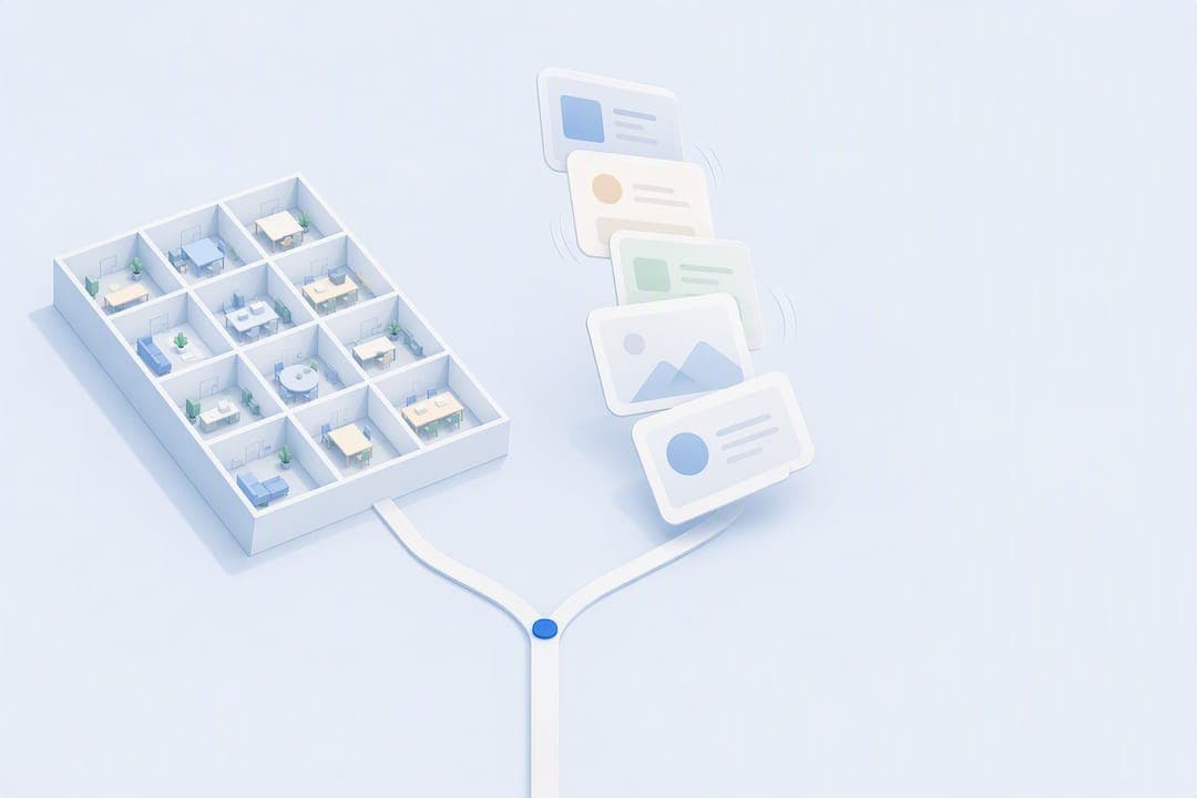 Pricing Cliffs & Architecture: Circle vs Mighty Networks for Creators