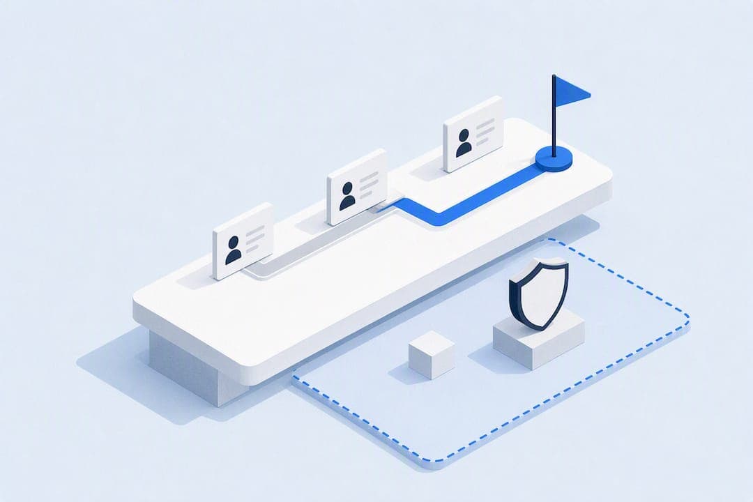 Protect Margin With This Affiliate Program Setup for Small Businesses