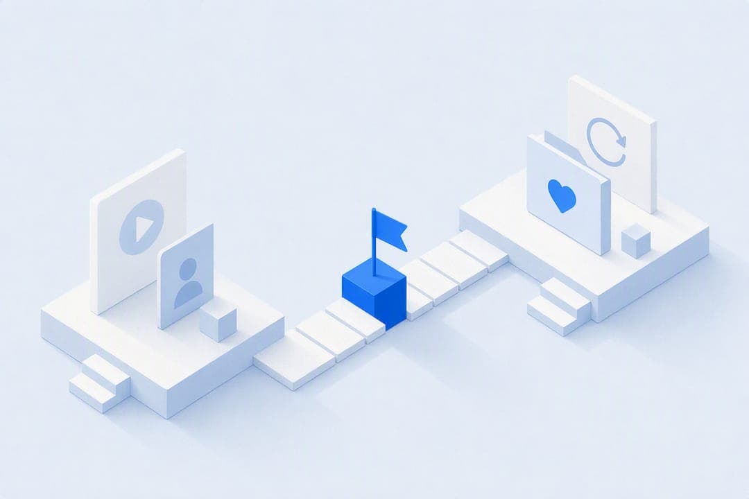 Cut Churn: 2 30 Day Tests to Boost Membership Retention for Creators