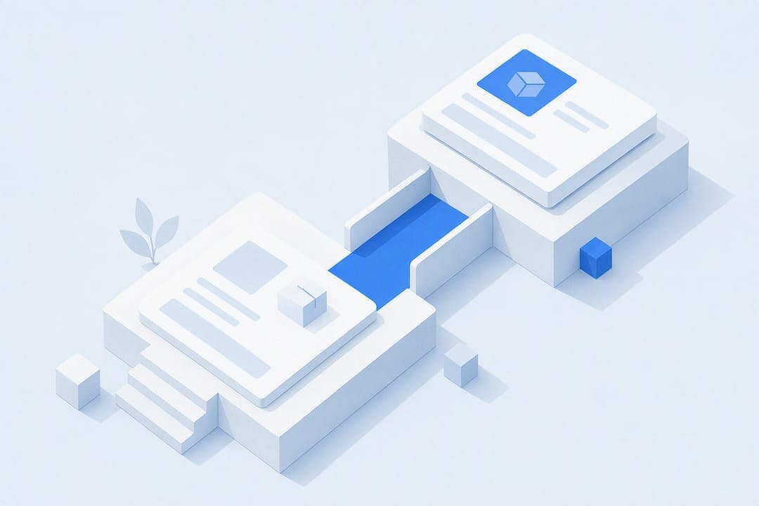 Launch Shopify One-Click Upsells in 30 Days with a Single Funnel