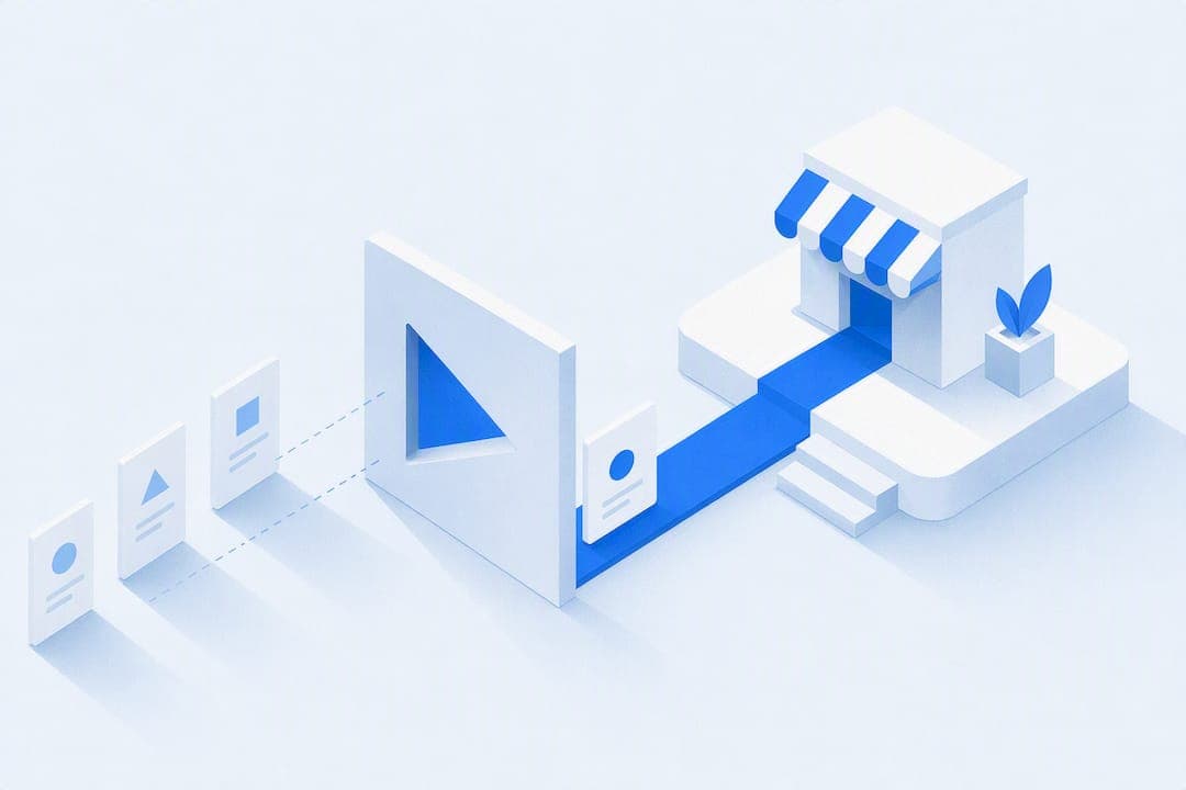 Sell Digital Products in 30 Days for Creators: Validate, Own Store