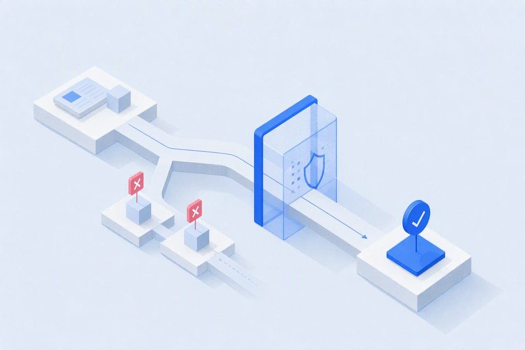 Cut Digital Goods Chargebacks 50–70%: Prevention Playbook for Sellers