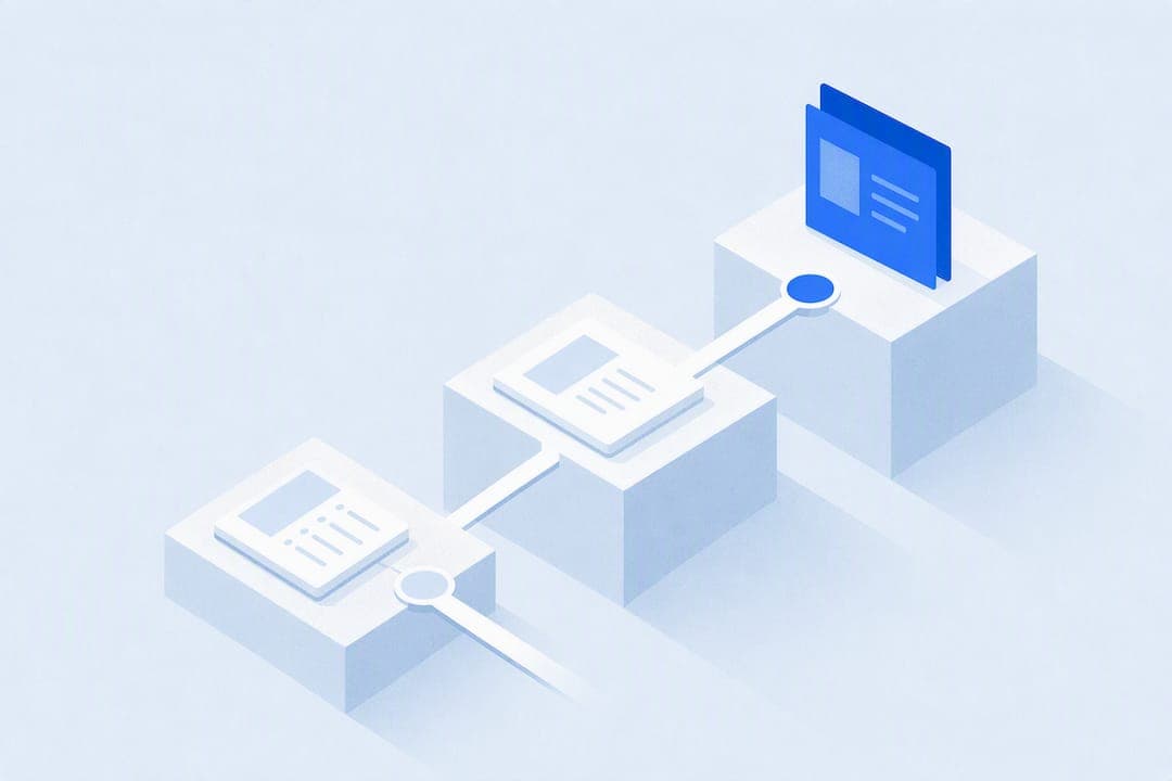 Marketers: Lead Magnet Ideas by Funnel Stage You Can Launch This Week