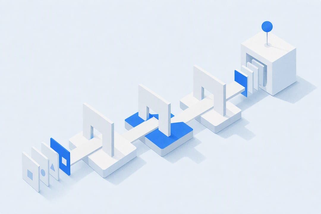 Personalized Sales Funnel for Creators: AI Powered in One Quarter