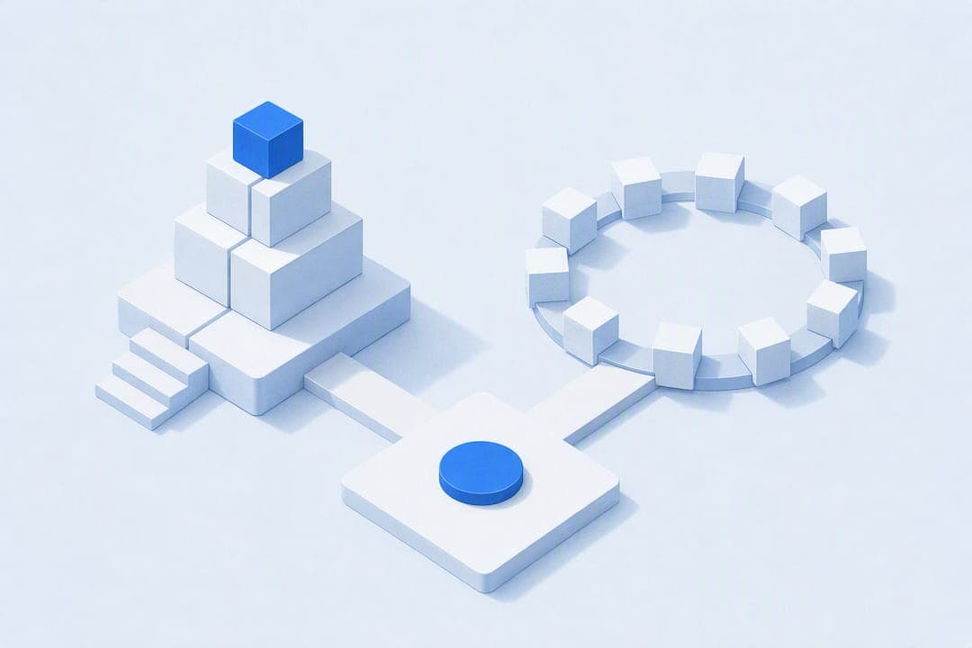 30–90 Day Pilot: Bundles vs Subscriptions for SMBs, Pricing Math