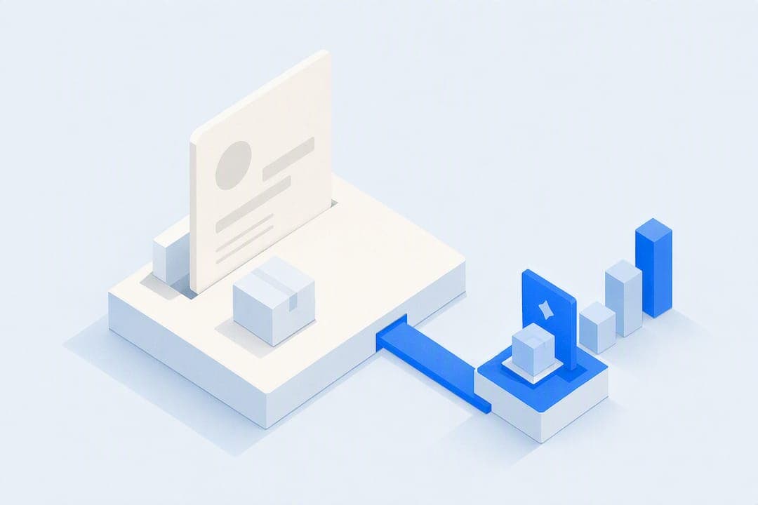 Order Bumps That Add Revenue: $5–$25 Offers with 20–40% Attach Rates