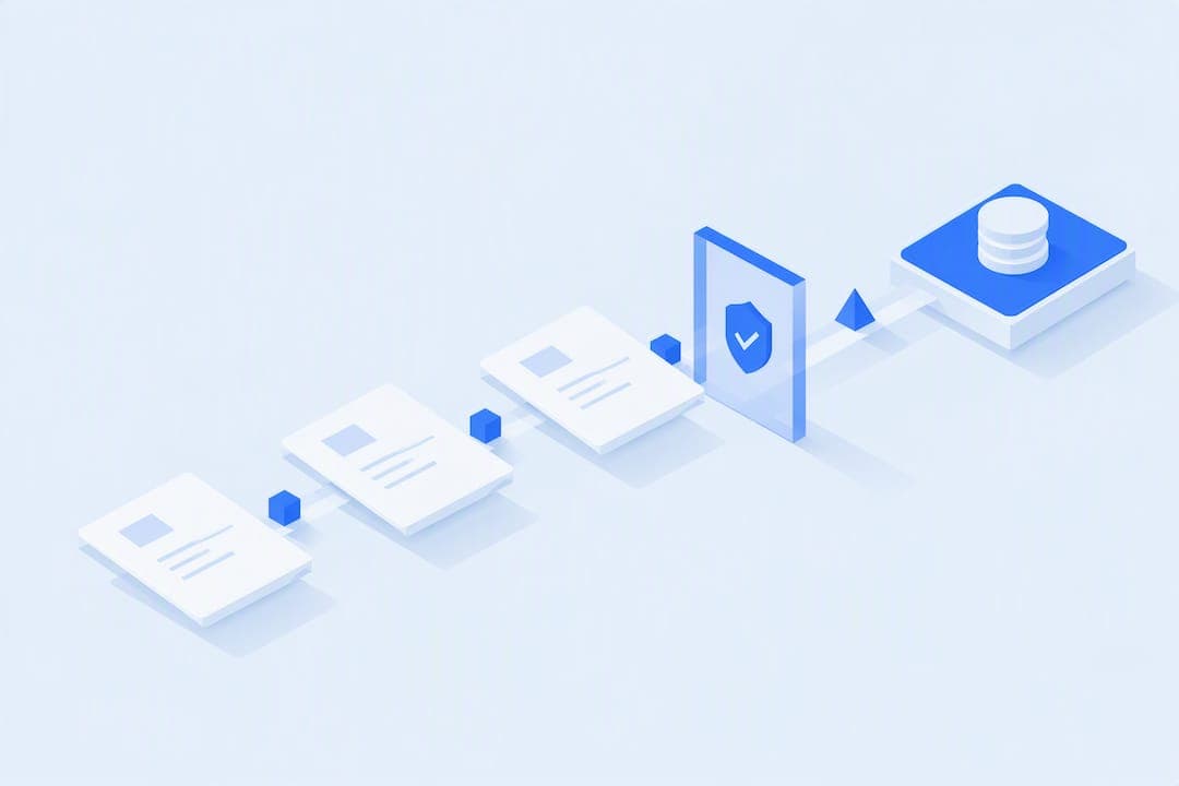 Stop Payout Disputes: 10 Affiliate Terms and Conditions for Owners