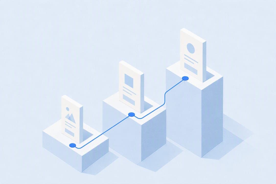 10% Heuristic for Pricing Digital Products for Creators
