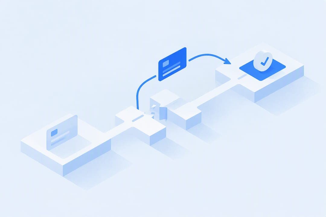 Recover Payments in 30 Days: Dunning for Subscription Billing Teams