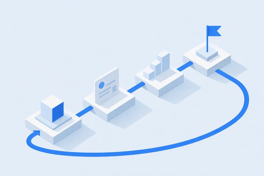 90 Day Plan: Creator Monetization Ideas to Build Recurring Income