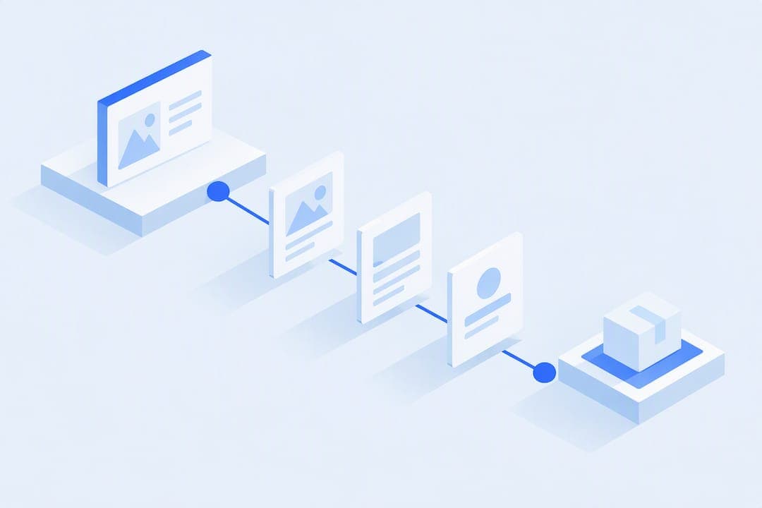 Close $1k–$10k: KPI Webinar Funnel Strategy for Marketers & Founders