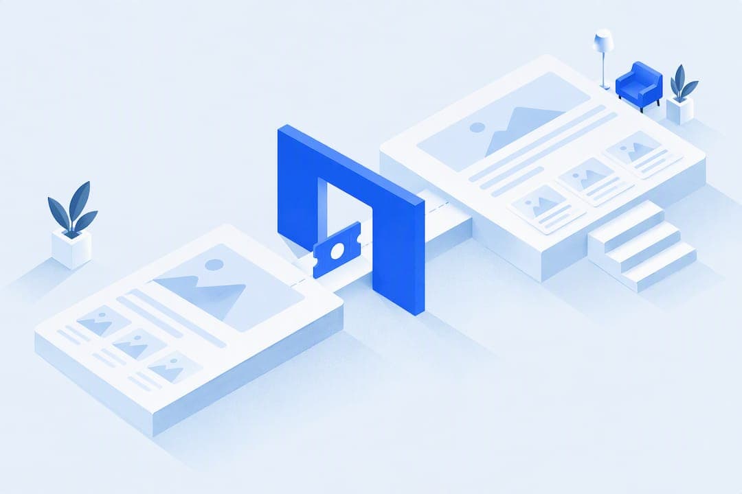 $1k–$10k Sellers: Test a Paywall for Content With Day Passes