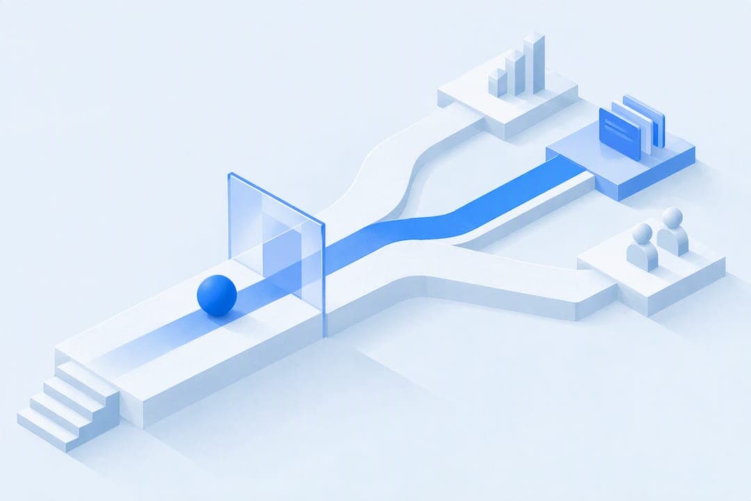 5 Course Engagement Strategies for Paid Creators: Diagnose First