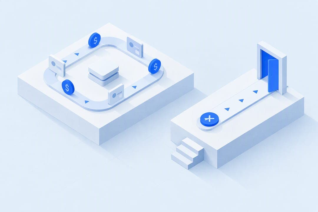 Subscription Payments: Billing and Click to Cancel Rules for Creators